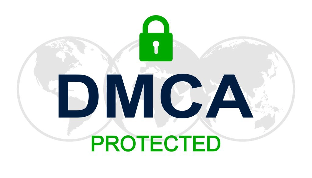 DMCA Hakam Tech