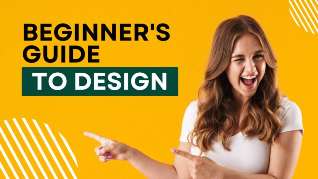new-course4