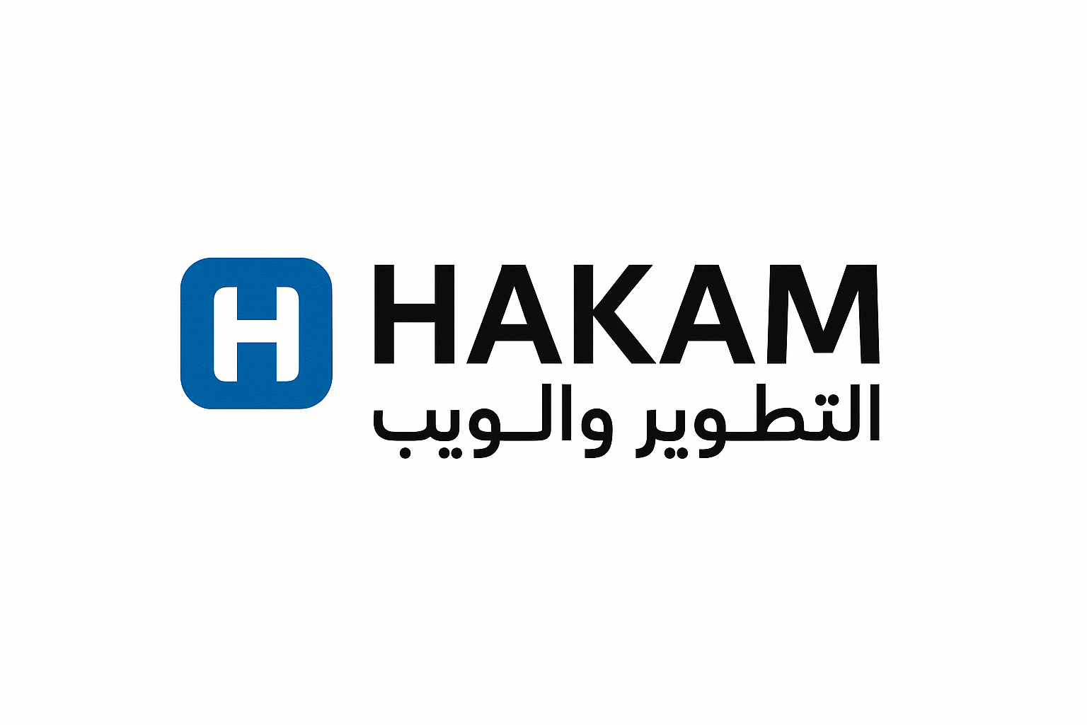 برنامج تنزيل فيديو يوتيوب برو | ترخيص مدى الحياة 2 برنامج تنزيل فيديو يوتيوب برو | ترخيص مدى الحياة